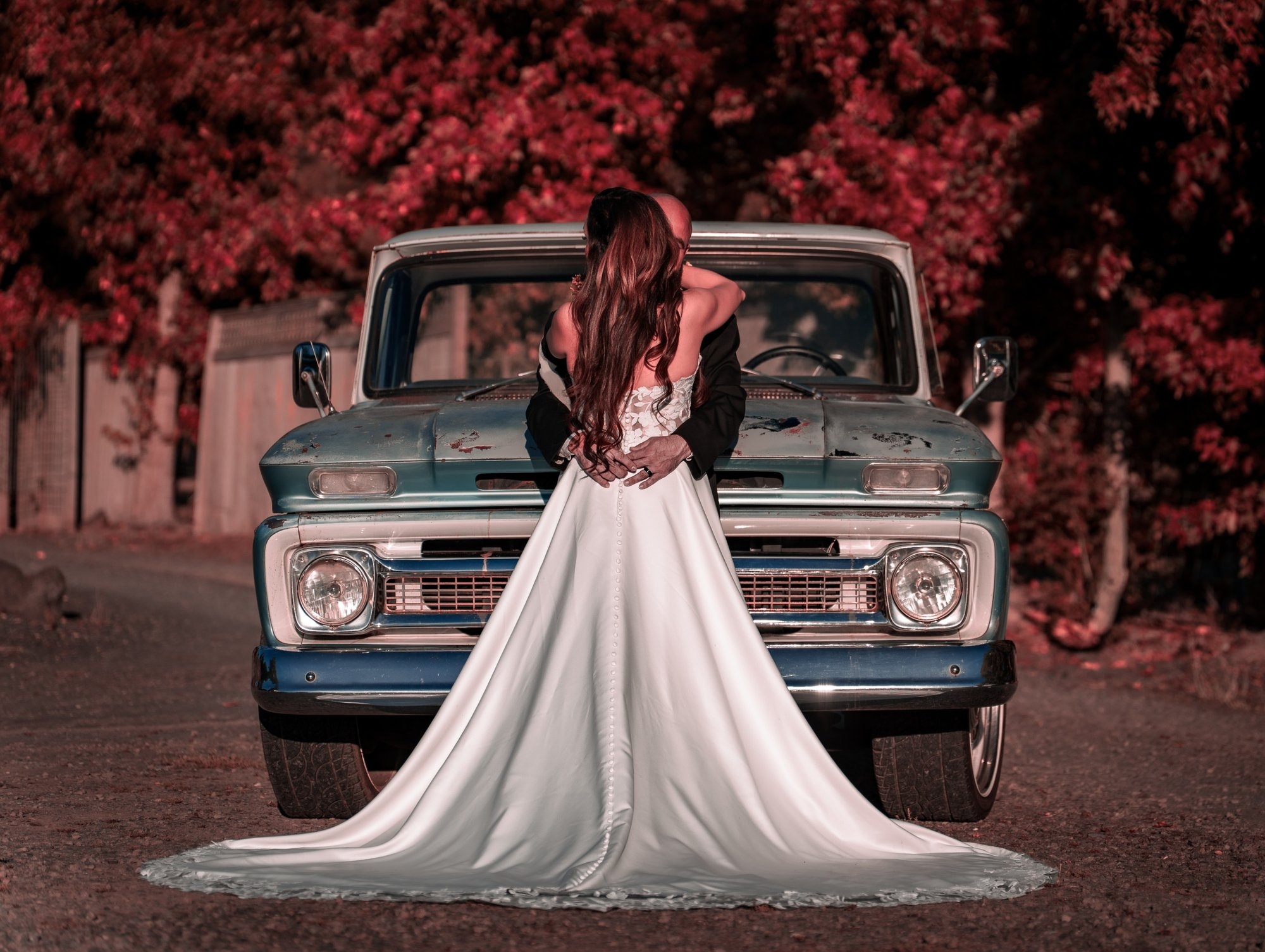 carousel-hero-element image-3