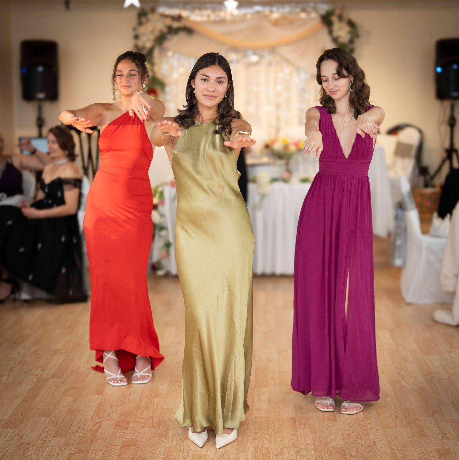 carousel-hero-element image-2