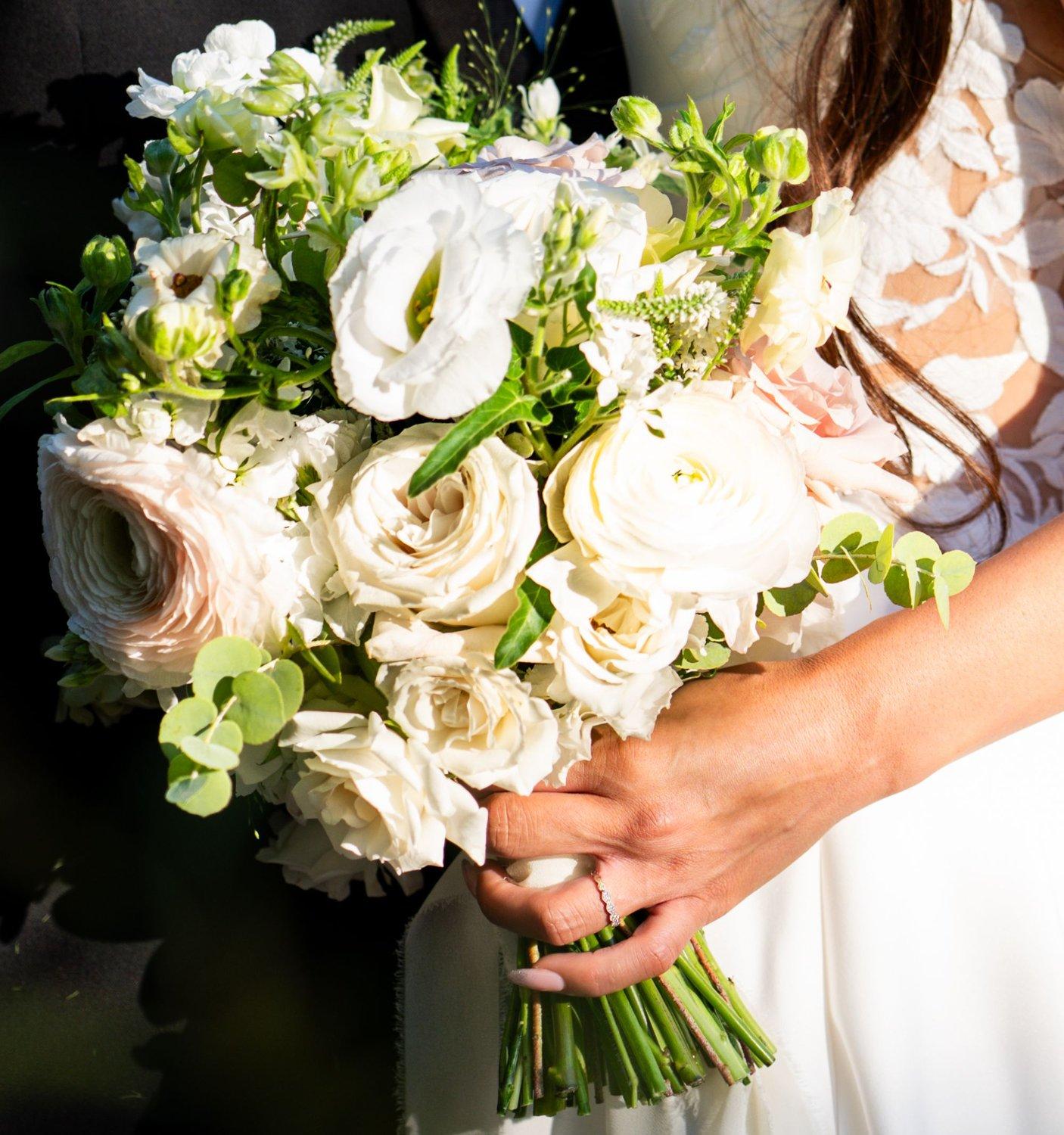 carousel-hero-element image-2