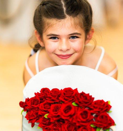 mobile - carousel-hero-element image-1