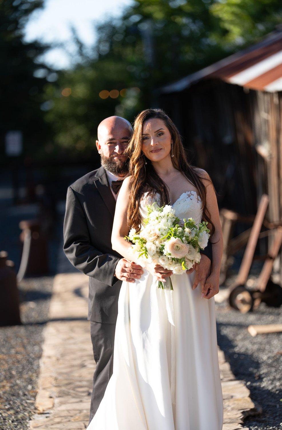 carousel-hero-element image-5