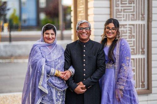 mobile - carousel-hero-element image-6