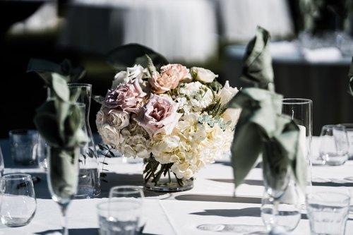 mobile - carousel-hero-element image-8