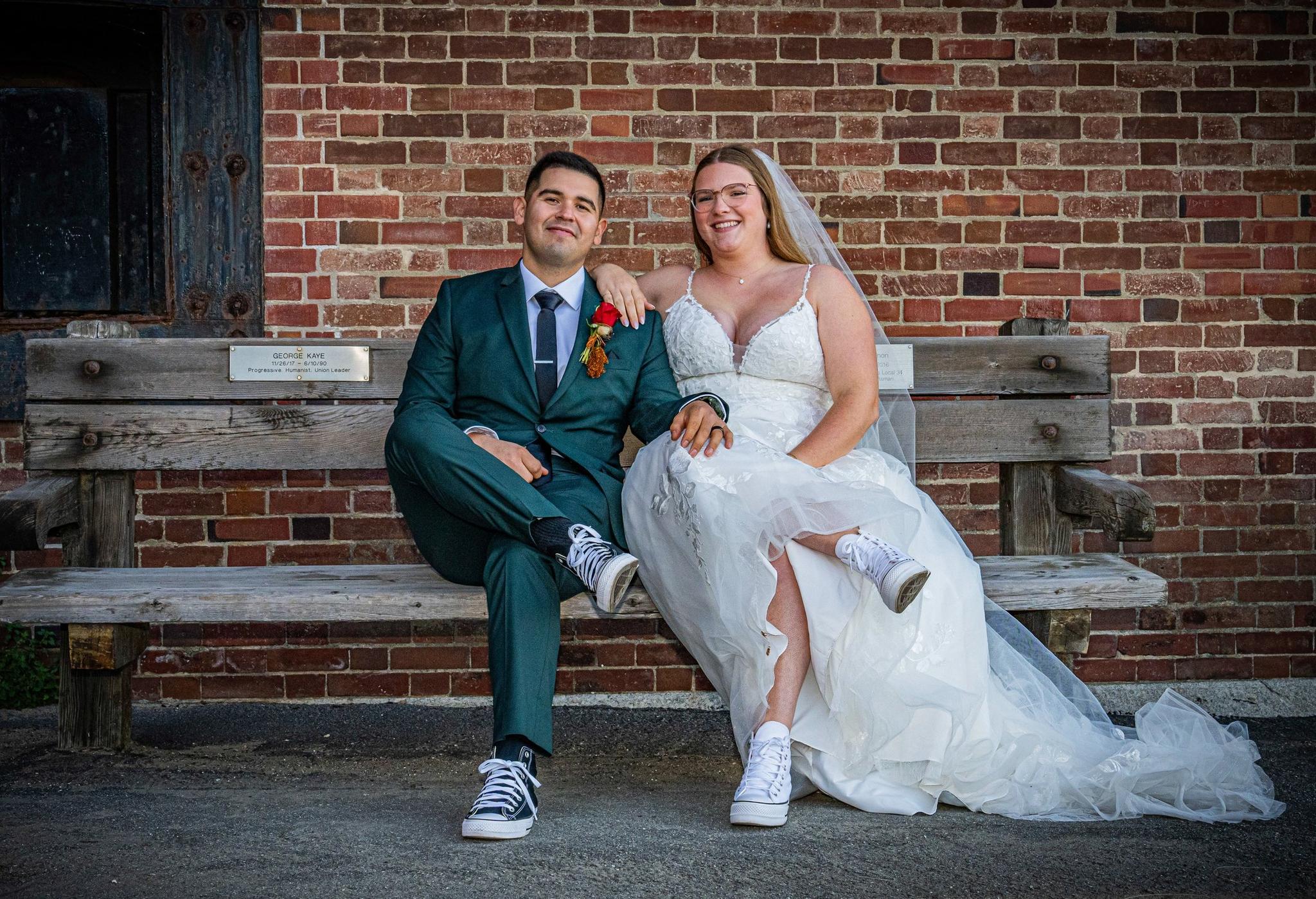 client-love-img-4