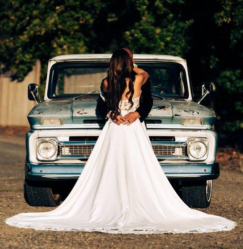 mobile - carousel-hero-element image-1