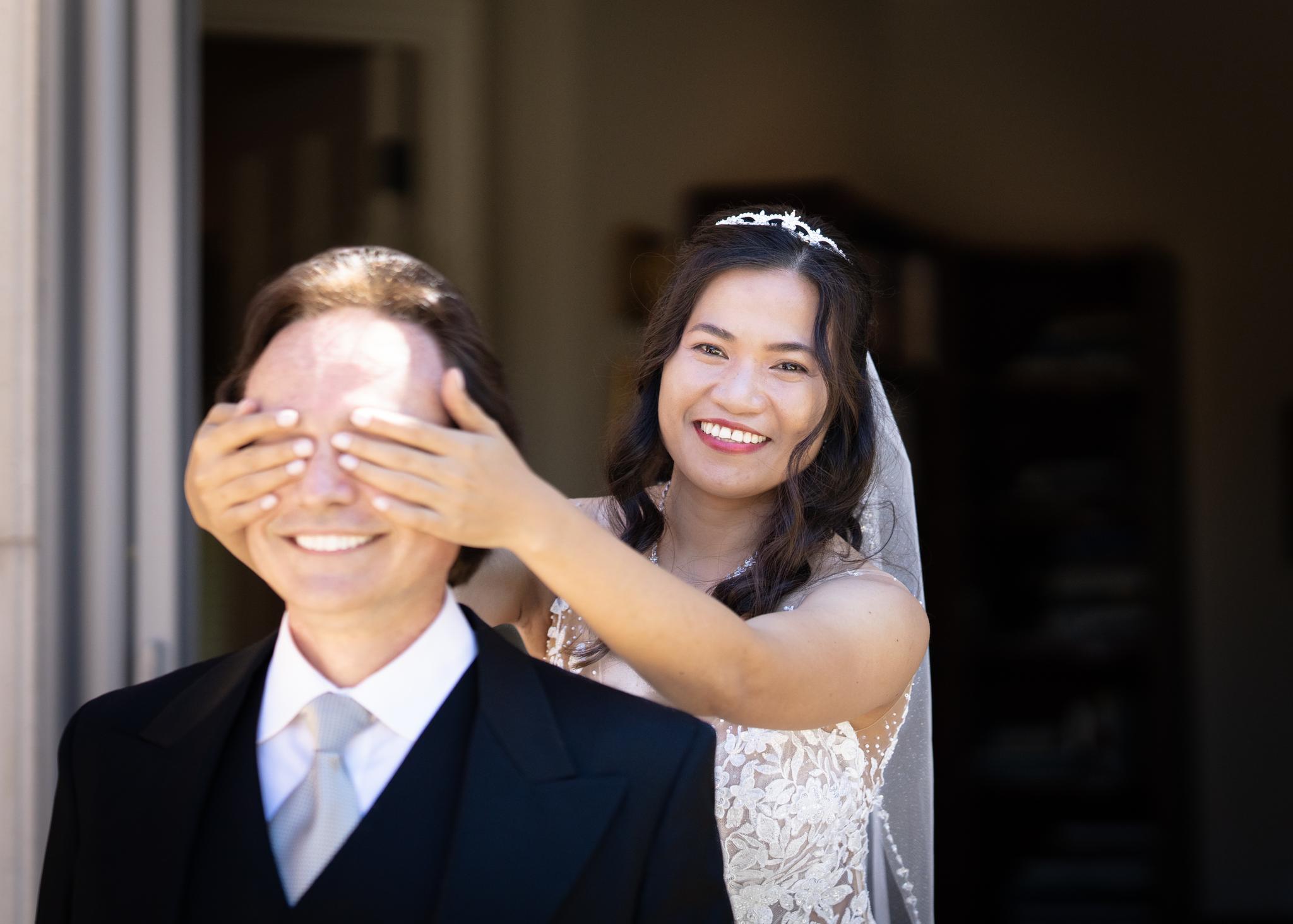 Special LIMITED TIME  OFFER: