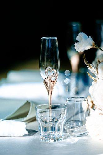 mobile - carousel-hero-element image-10